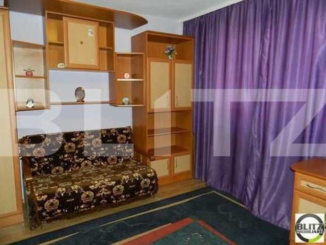 Apartament închirieri în Centru, Cluj-Napoca