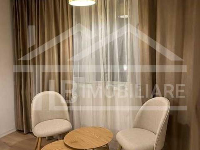 Apartament închirieri în Mureseni, Mureș