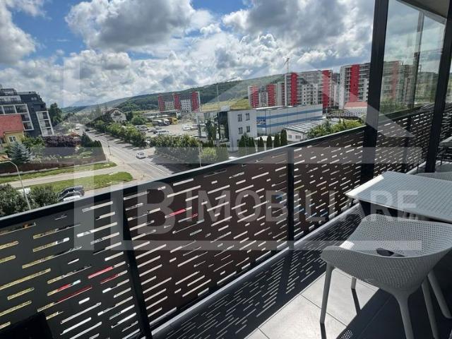 Apartament închirieri în Mureseni, Mureș