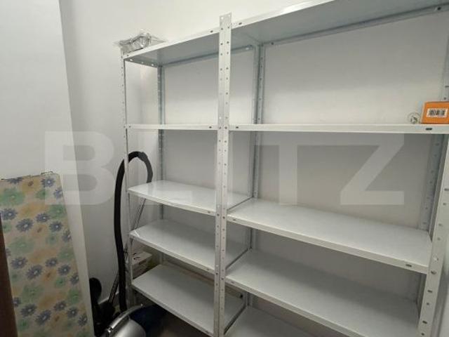 Apartament închirieri în Cluj-napoca, Cluj