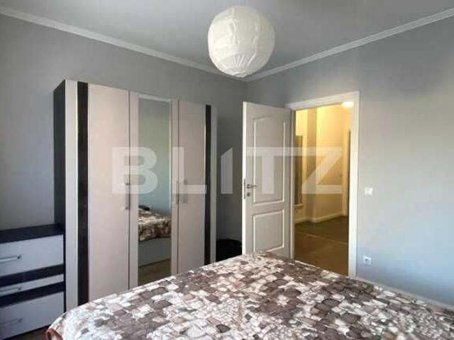 Apartament închirieri în Centru, Cluj-Napoca