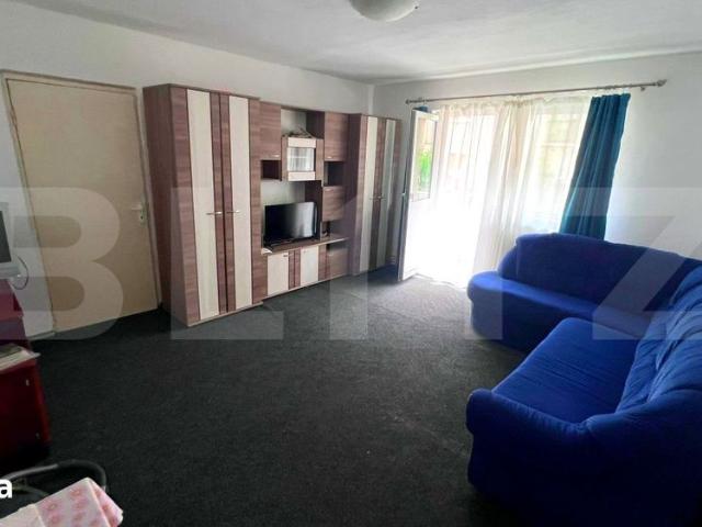 Apartament închirieri în Alba