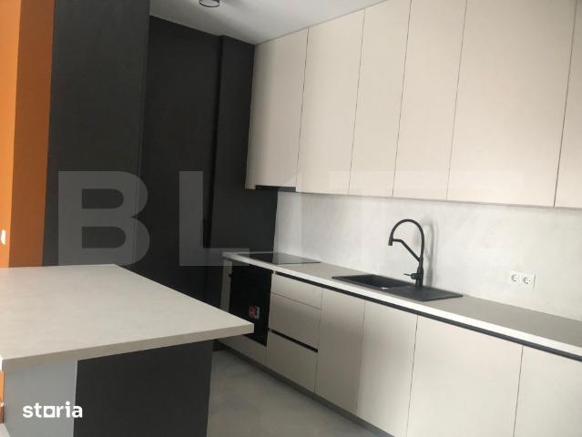 Apartament închirieri în Satu Mare