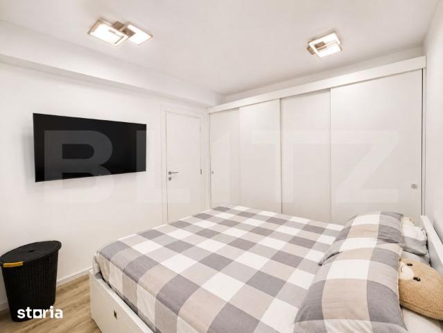 Apartament închirieri în Timisoara, Timiș