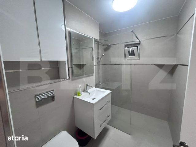Apartament închirieri în Craiova, Dolj