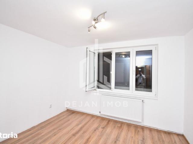 Apartament închirieri în Simeria Veche, Sepsiszentgyörgy