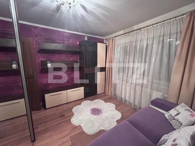 Apartament închirieri în Centru, Craiova