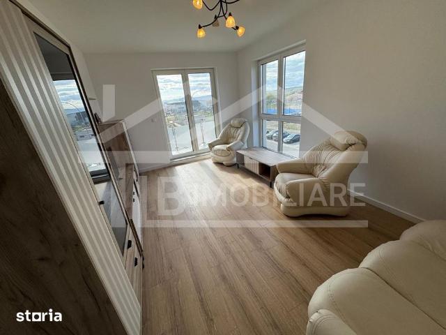 Apartament închirieri în Mureseni, Mureș