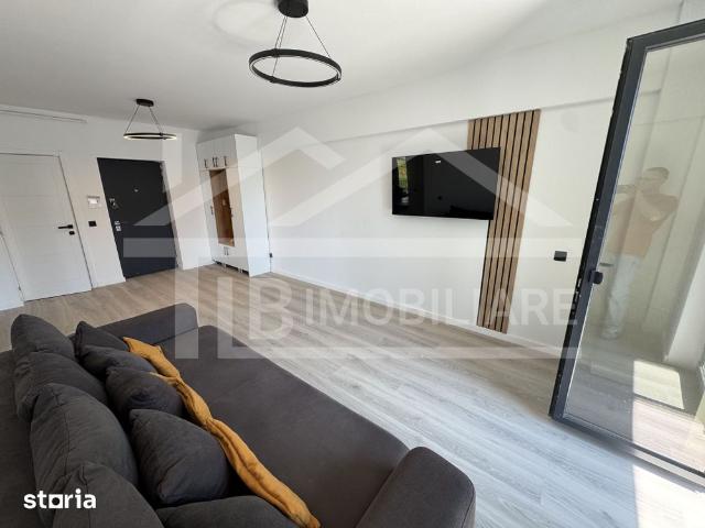 Apartament închirieri în Mureseni, Mureș
