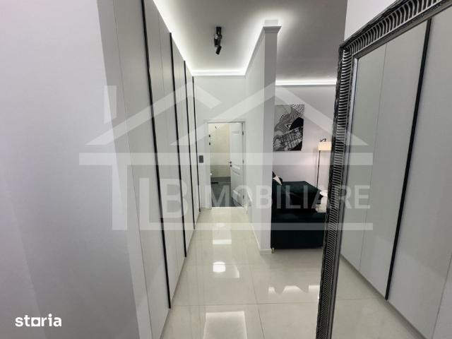 Apartament închirieri în Mureseni, Mureș
