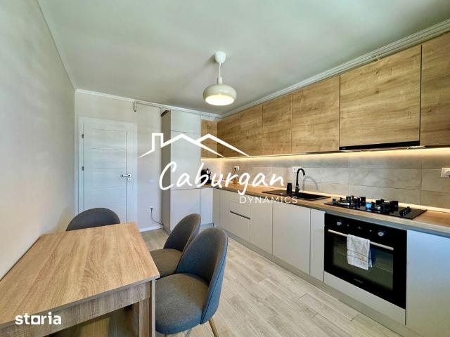 Apartament închirieri în Doamna Stanca, Șelimbăr