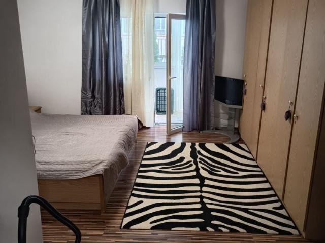 Apartament vânzări