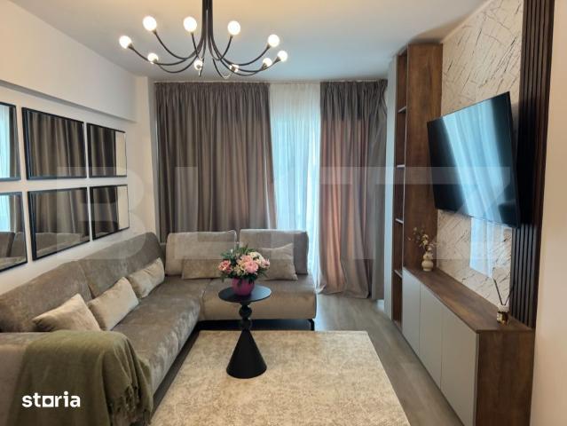 Apartament închirieri în Craiova, Dolj