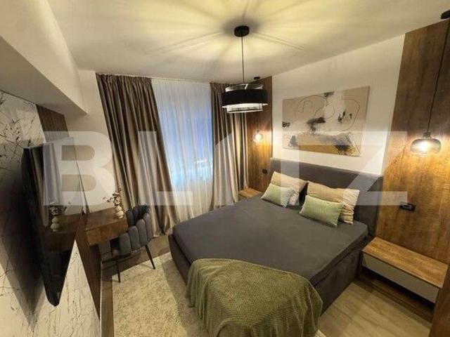 Apartament închirieri în Centru, Craiova