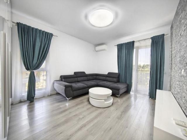 Apartament închirieri în Timisoara, Timiș