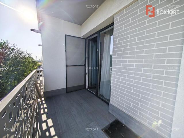 Apartament închirieri în Chisoda, Timiș