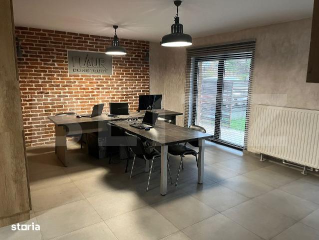 Apartament vânzări în Romani, Cluj