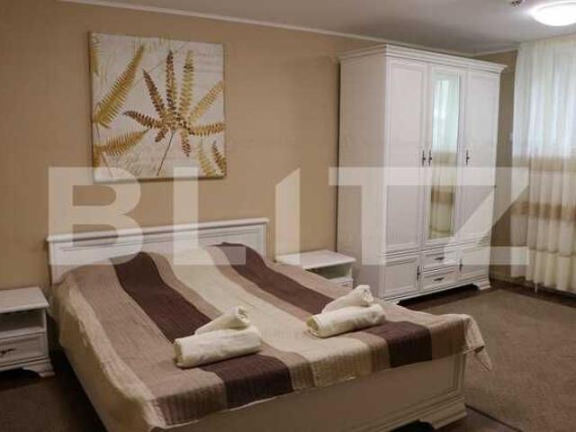Apartament închirieri în Centru, Cluj-Napoca
