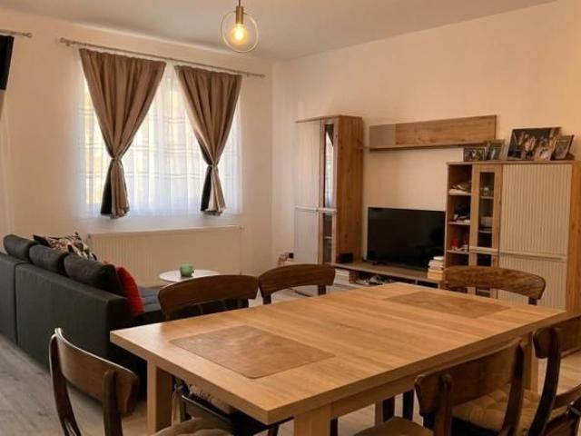 Apartament închirieri în Cetate, Timișoara