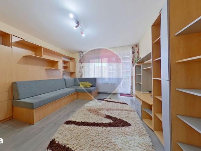 Apartament închirieri în Borhanci, Cluj-Napoca