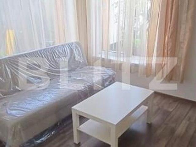 Apartament închirieri în Centru, Cluj-Napoca