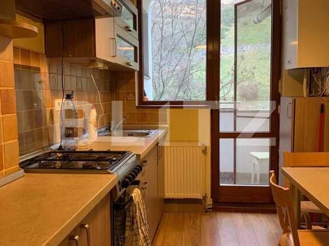 Apartament închirieri în Centru, Cluj-Napoca