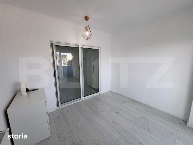 Apartament închirieri în Cluj-napoca, Cluj
