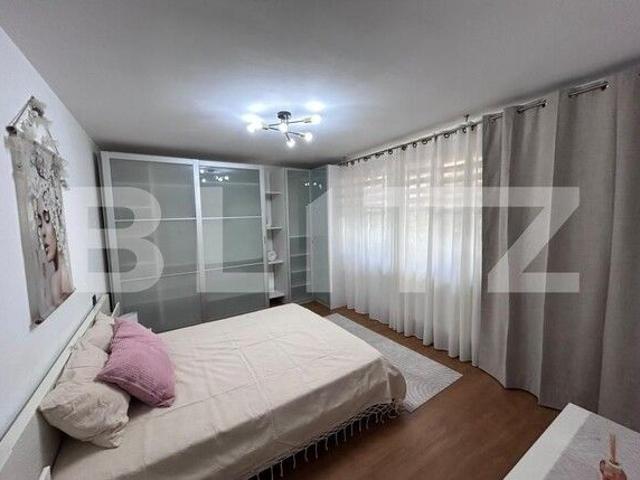 Apartament închirieri în Centru, Craiova