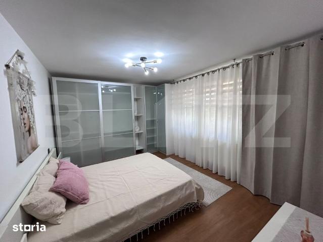 Apartament închirieri în Ungureni, Craiova