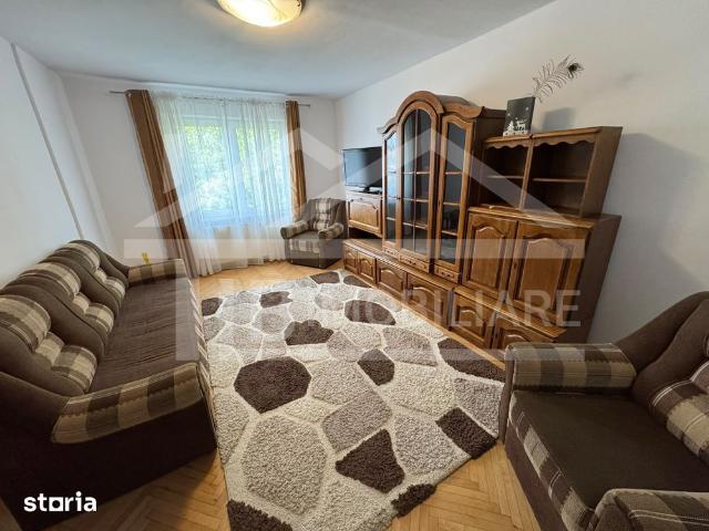 Apartament închirieri în Mureseni, Mureș