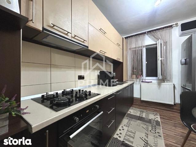 Apartament vânzări