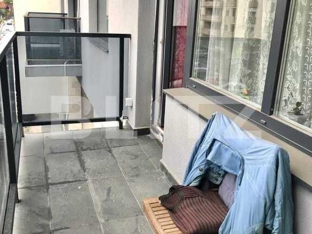 Apartament închirieri în Centru, Cluj-Napoca