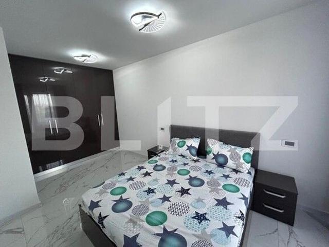 Apartament închirieri în Craiova, Dolj