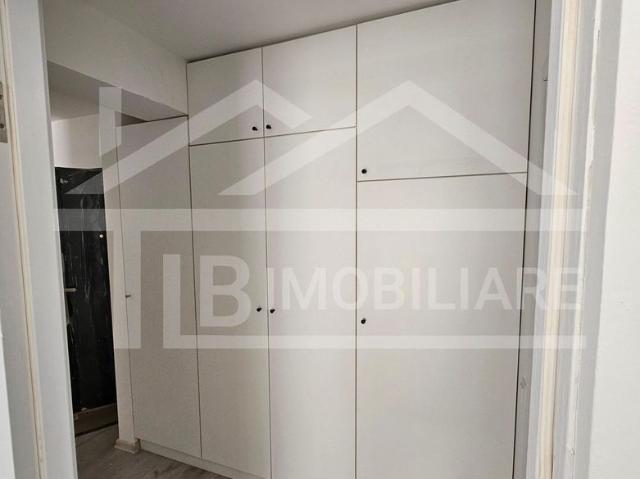 Apartament închirieri în Târgu Mureș, Mureș