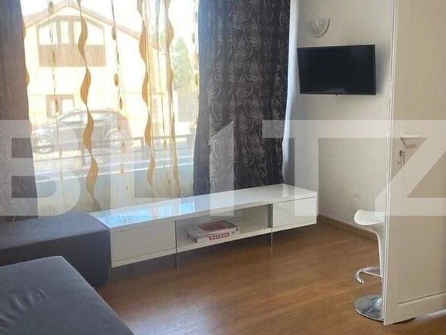 Apartament închirieri în Centru, Craiova