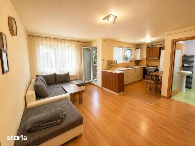 Apartament închirieri în Cluj