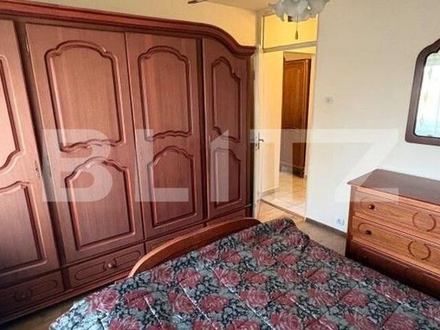 Apartament închirieri în Centru, Craiova