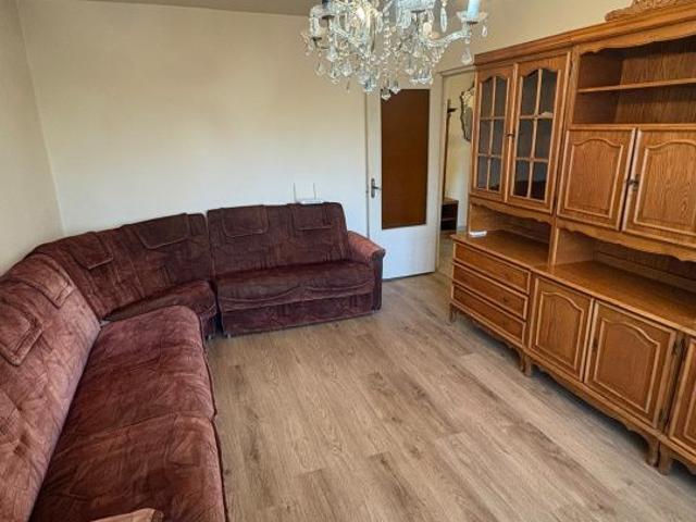 Apartament închirieri în Popoveni, Craiova