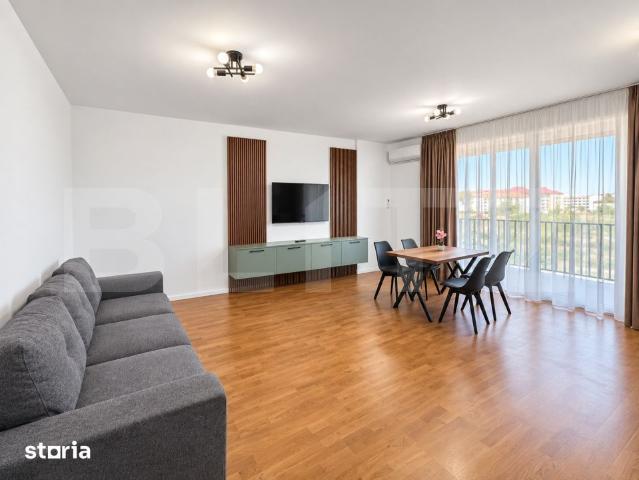 Apartament închirieri în Timisoara, Timiș