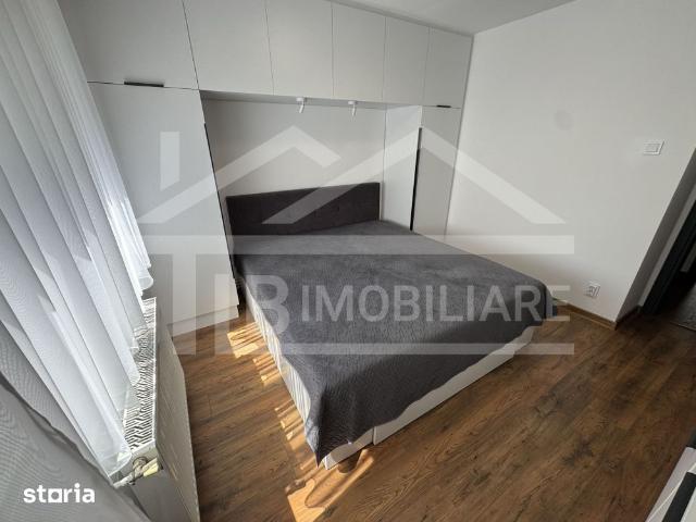 Apartament închirieri în Mureseni, Mureș