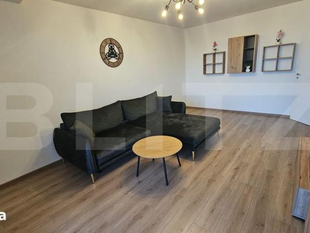 Apartament închirieri în Timisoara, Timiș