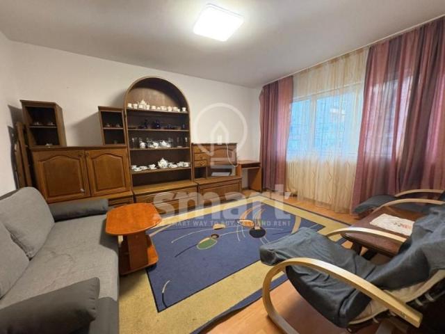 Apartament închirieri în Cluj-napoca, Cluj