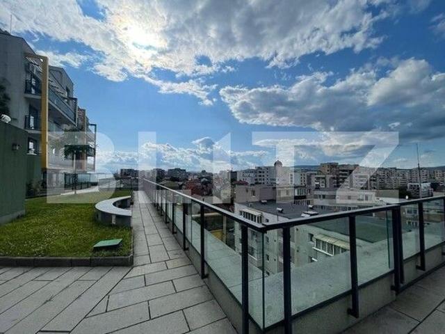 Apartament închirieri în Cluj-napoca, Cluj