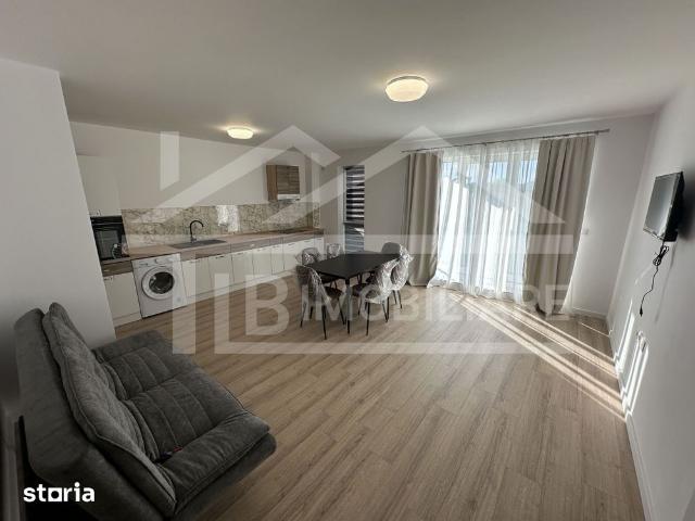 Apartament închirieri în Mureseni, Mureș