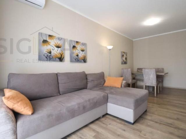Apartament închirieri în Cluj-napoca, Cluj
