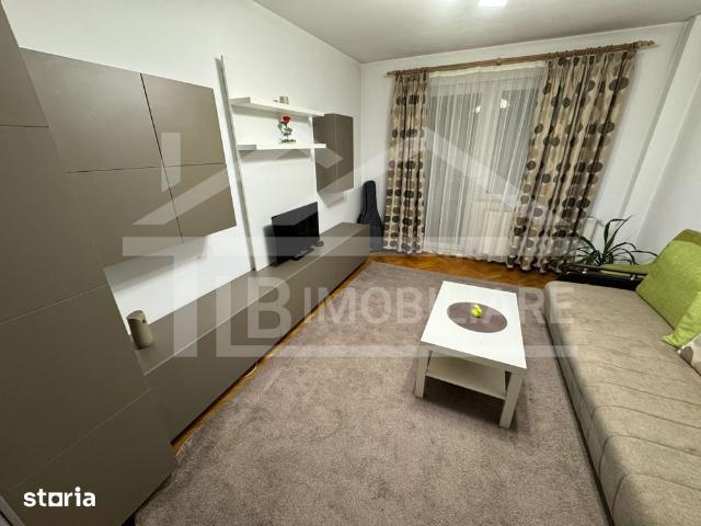 Apartament închirieri în Mureseni, Mureș