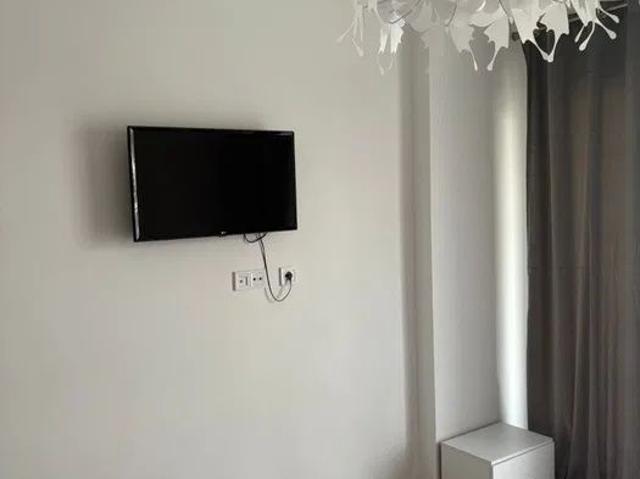 Apartament închirieri în Cluj