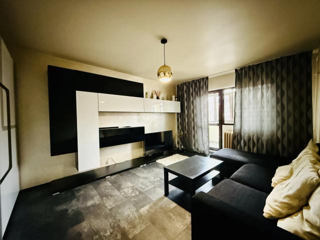 Apartament închirieri în Sighisoara, Mureș