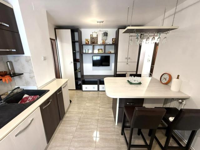 Apartament închirieri în Gradinari, Caraș-severin