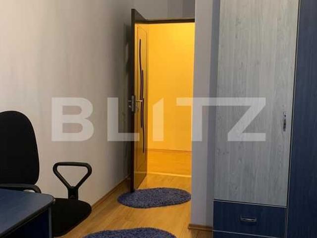 Apartament închirieri în Centru, Cluj-Napoca